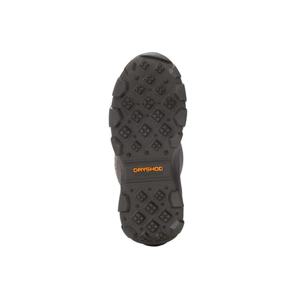 Dryshod Mens Overland Hi Boots