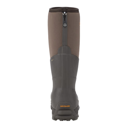 Dryshod Mens Overland Max Hi Boots