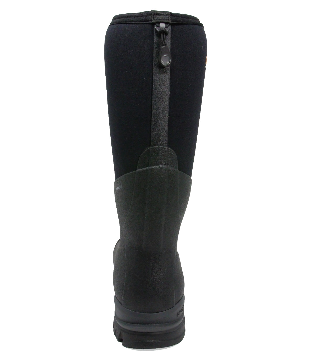 Dryshod Mens Legend MXT Mid Boots