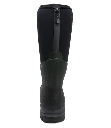 Dryshod Mens Legend MXT Mid Boots
