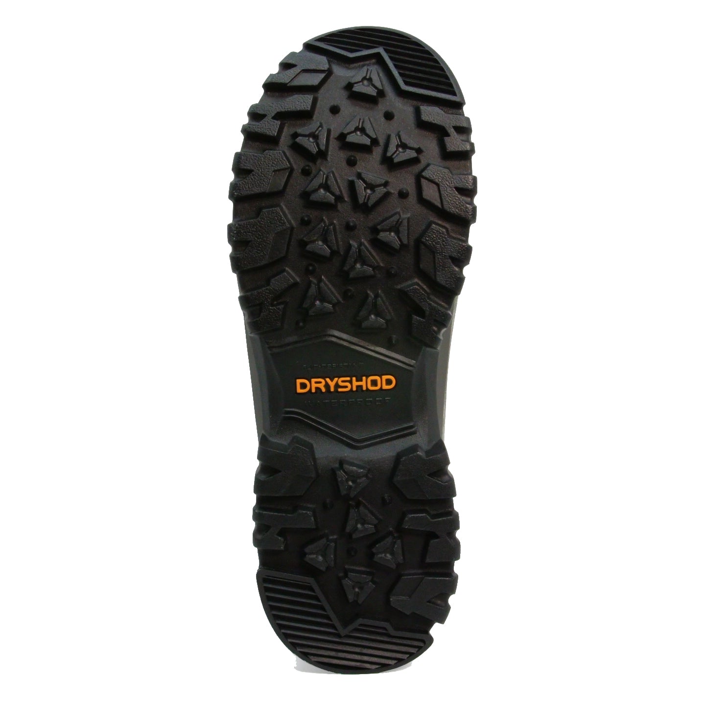 Dryshod Mens Legend MXT Mid Boots