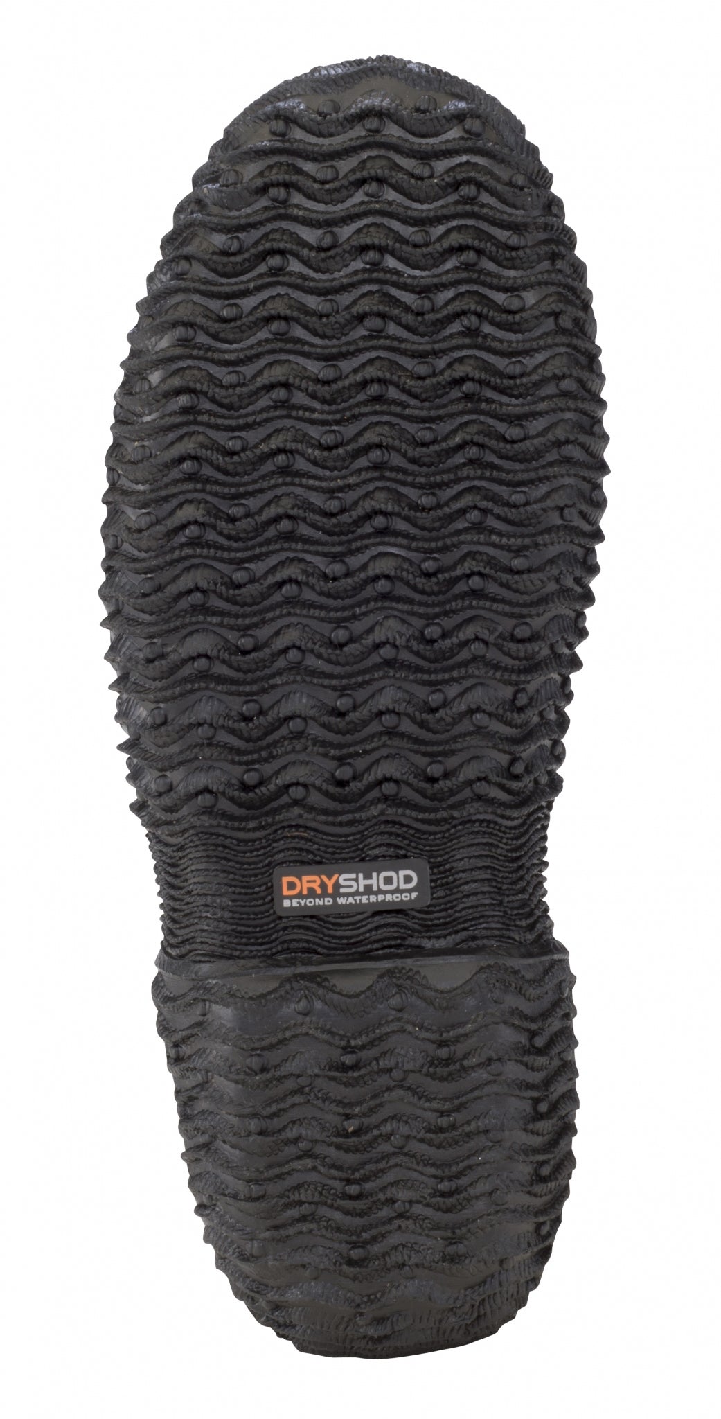 Dryshod Mens Legend Camp Shoes