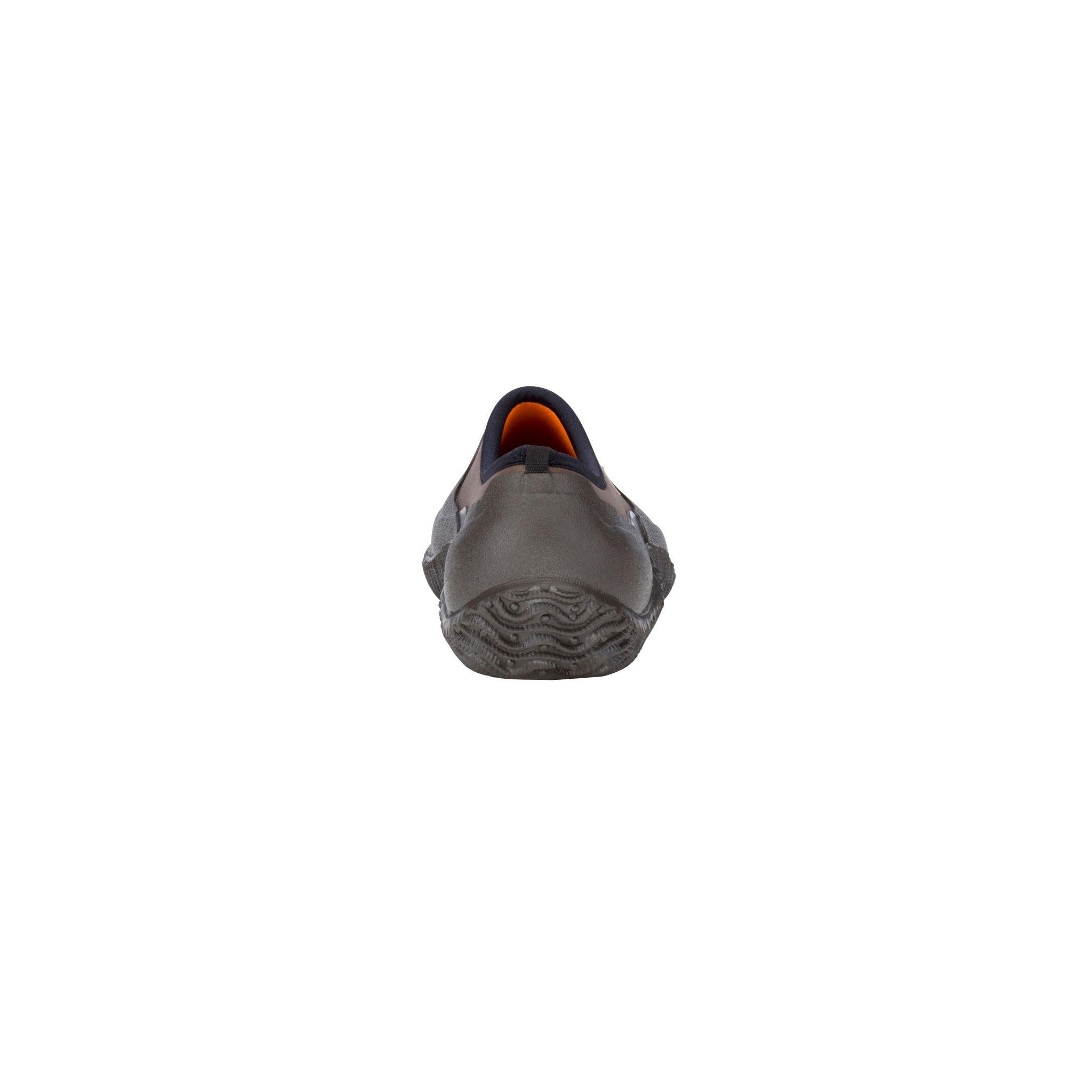 Dryshod Mens Legend Camp Shoes