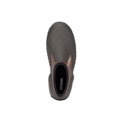 Dryshod Mens Legend Camp Shoes