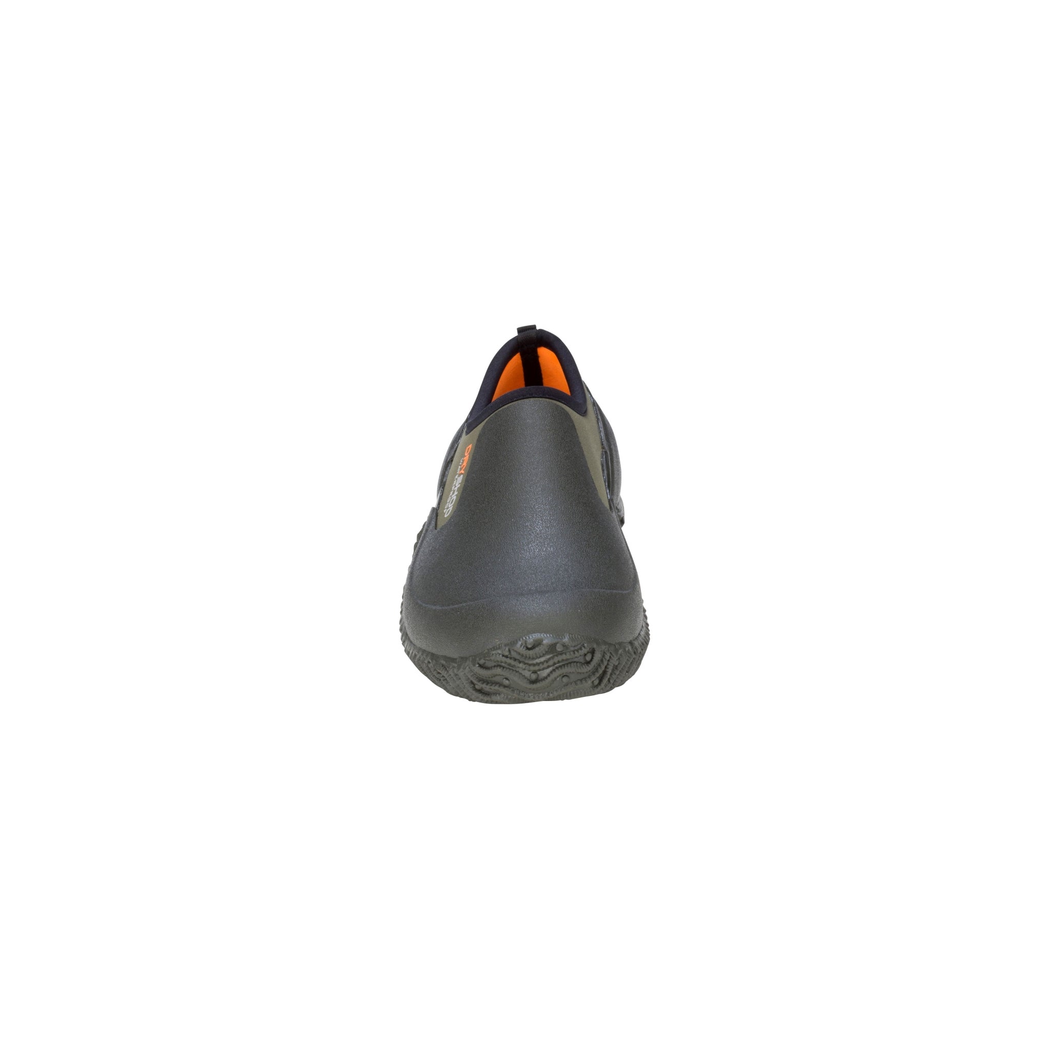 Dryshod Mens Legend Camp Shoes