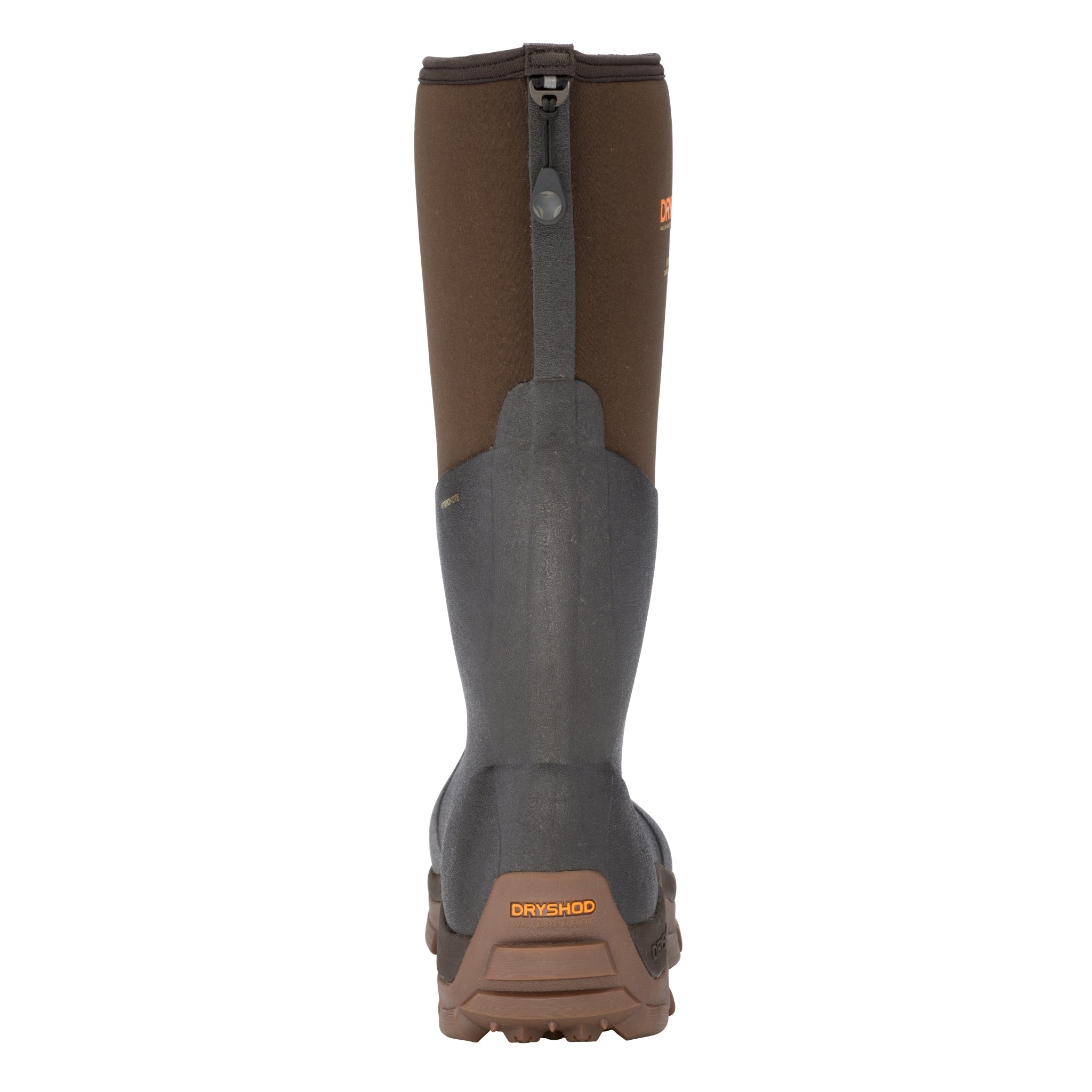 Dryshod Mens Haymaker Hi Boots