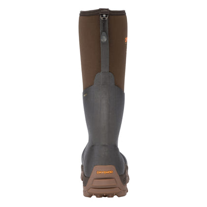 Dryshod Mens Haymaker Hi Boots