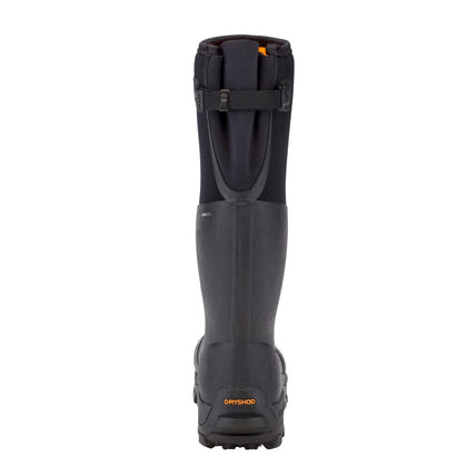 Dryshod Mens Haymaker Gusset Boots