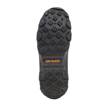 Dryshod Mens Haymaker Gusset Boots