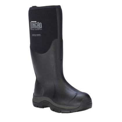 Dryshod Mens Dungho Hi Boots