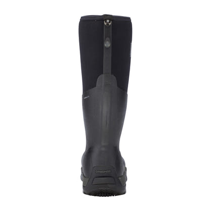 Dryshod Mens Dungho Hi Boots