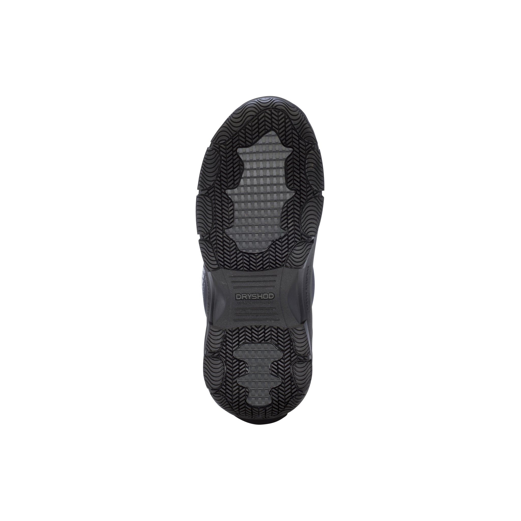 Dryshod Mens Dungho Hi Boots
