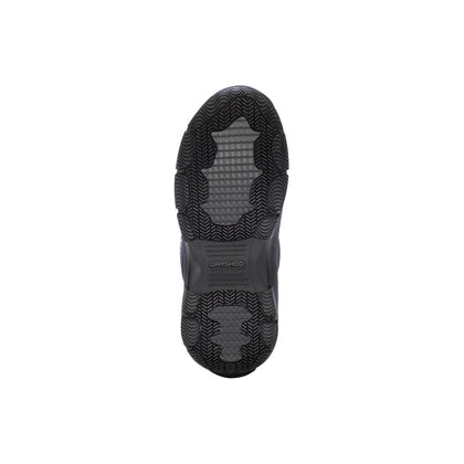 Dryshod Mens Dungho Hi Boots