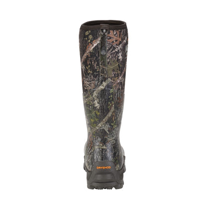 Dryshod Mens NoSho Ultra Hunt Boots