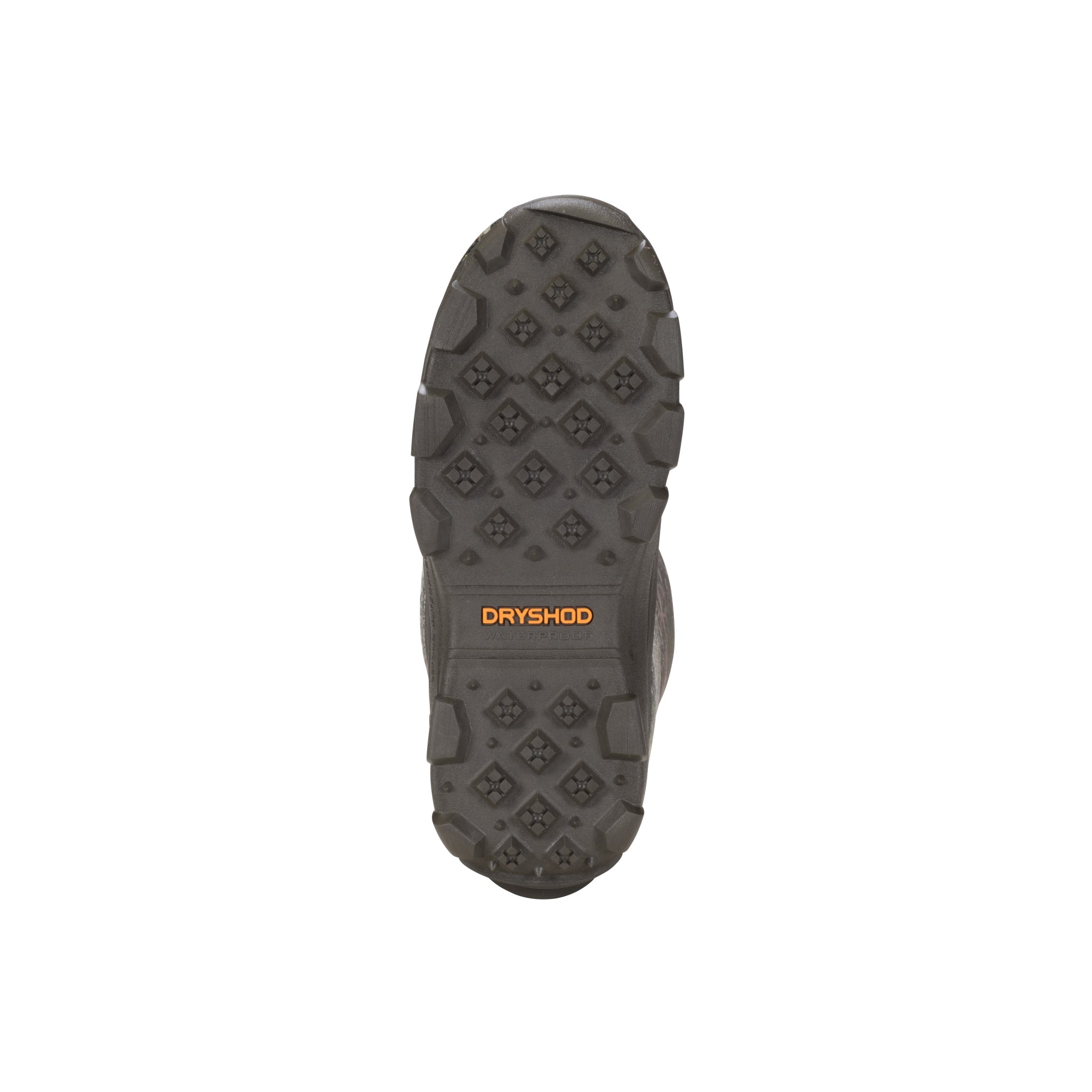 Dryshod Mens NoSho Ultra Hunt Boots
