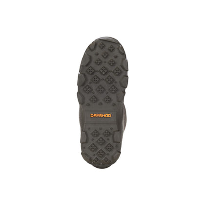 Dryshod Mens NoSho Ultra Hunt Boots