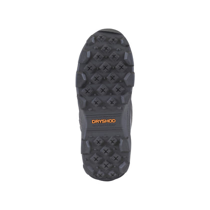 Dryshod Mens NoSho Gusset Hunt Boots