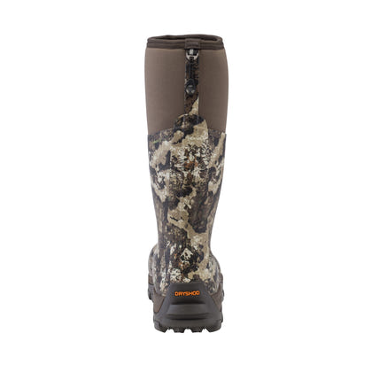Dryshod Mens Southland Hunting Boots