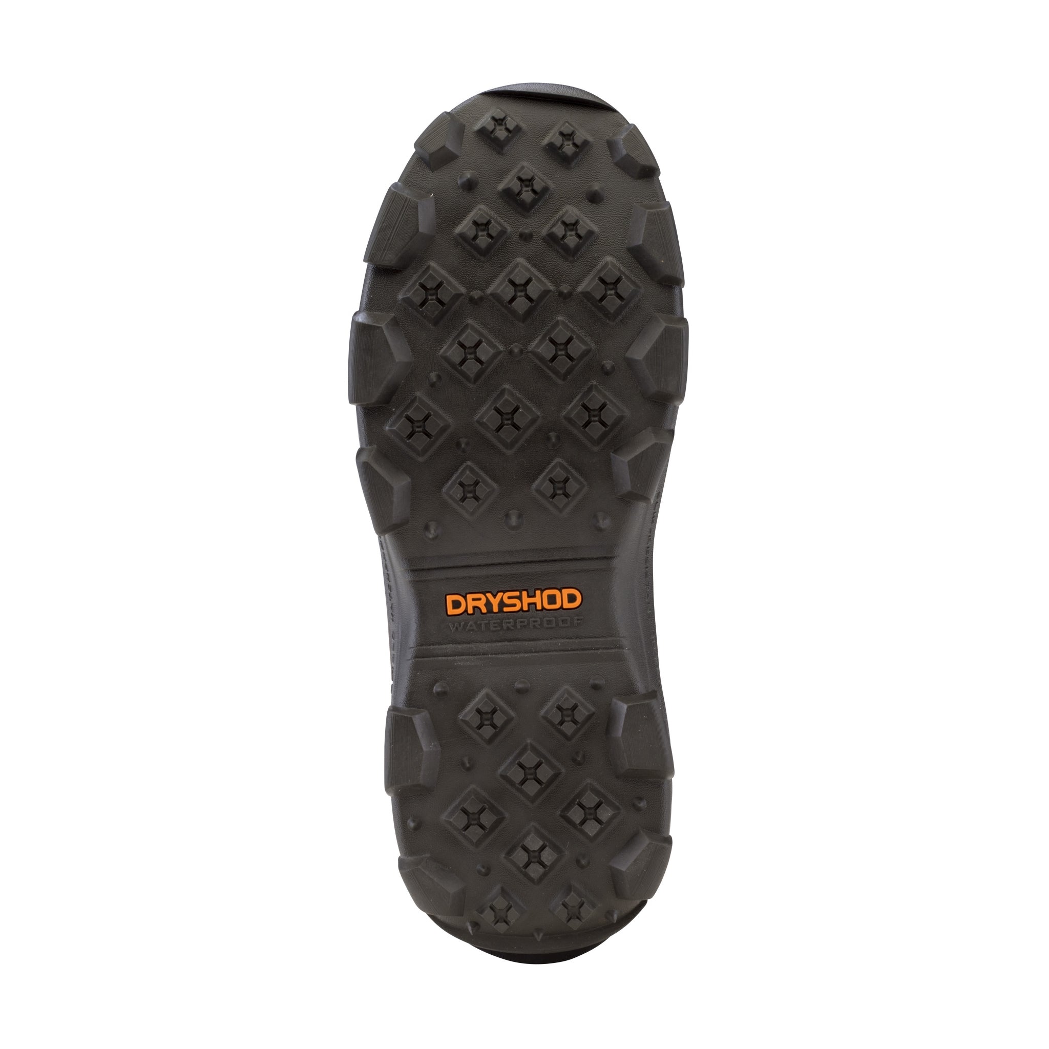 Dryshod Mens Southland Hunting Boots