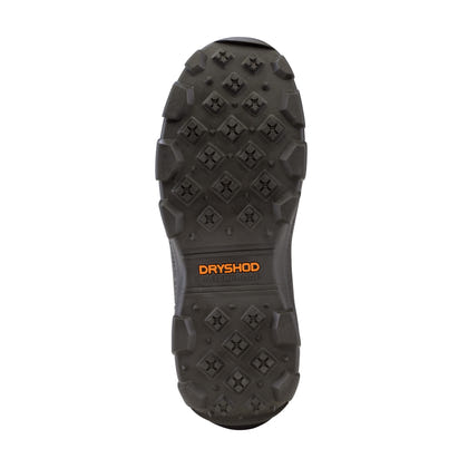 Dryshod Mens Southland Hunting Boots