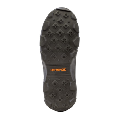Dryshod Mens Viperstop Hunt Boots