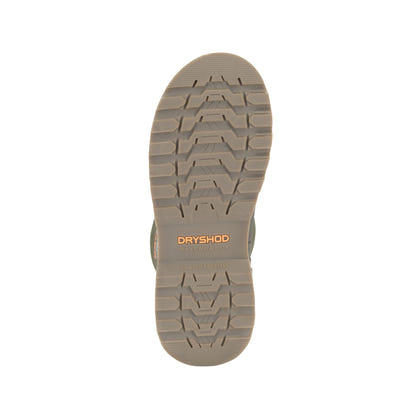 Dryshod Mens Sod Buster Mid Boots