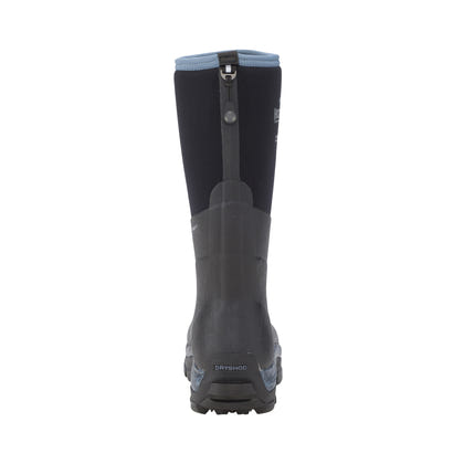 Dryshod Ladies Arctic Storm Hi Boots