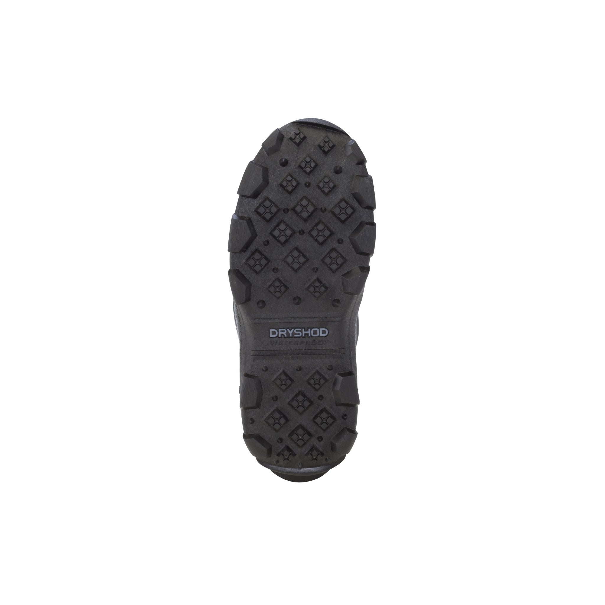 Dryshod Ladies Arctic Storm Hi Boots