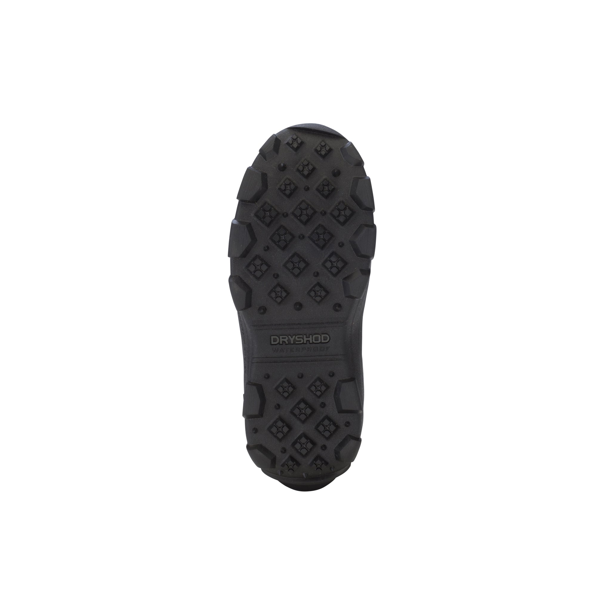 Dryshod Ladies Arctic Storm Hi Boots