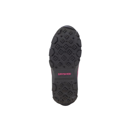 Dryshod Ladies Arctic Storm Hi Boots