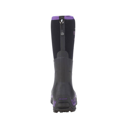 Dryshod Ladies Arctic Storm Hi Boots