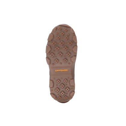 Dryshod Ladies Haymaker Mid Boots