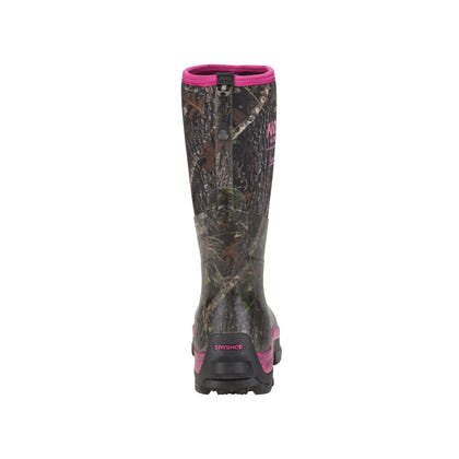Dryshod Ladies NoSho Ultra Boots