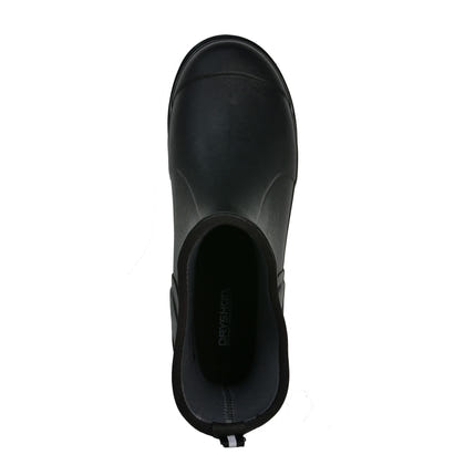 Dryshod Ladies Sod Buster Ankle Boots
