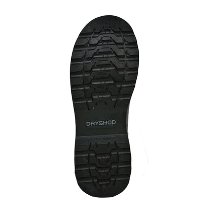 Dryshod Ladies Sod Buster Ankle Boots