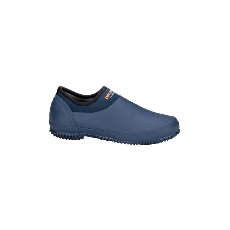 Dryshod Ladies Sod Buster Garden Shoes