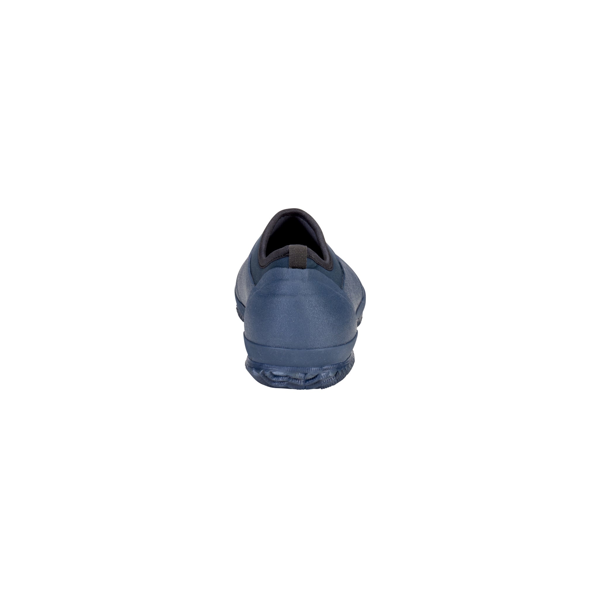 Dryshod Ladies Sod Buster Garden Shoes