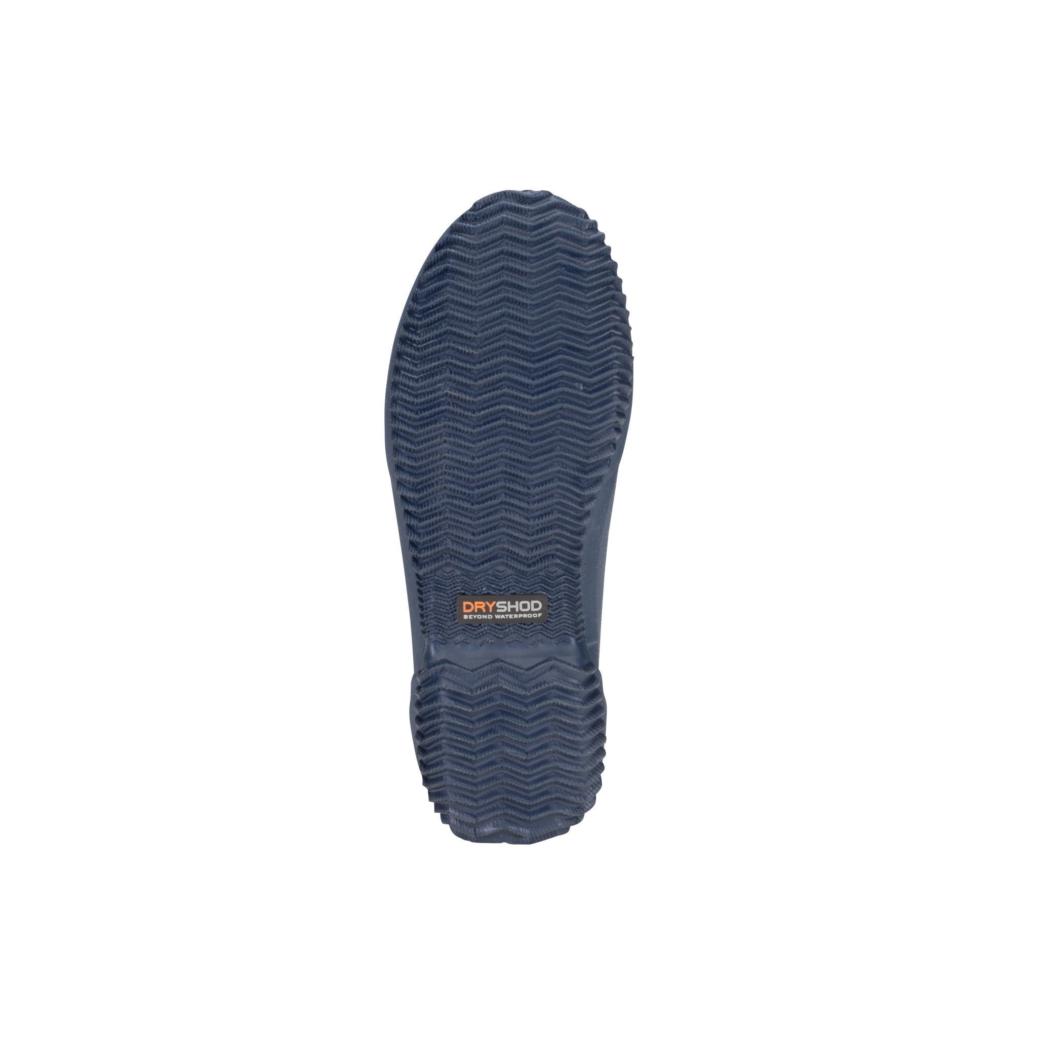 Dryshod Ladies Sod Buster Garden Shoes