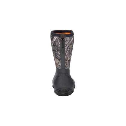 Dryshod Childrens Tuffy Boots