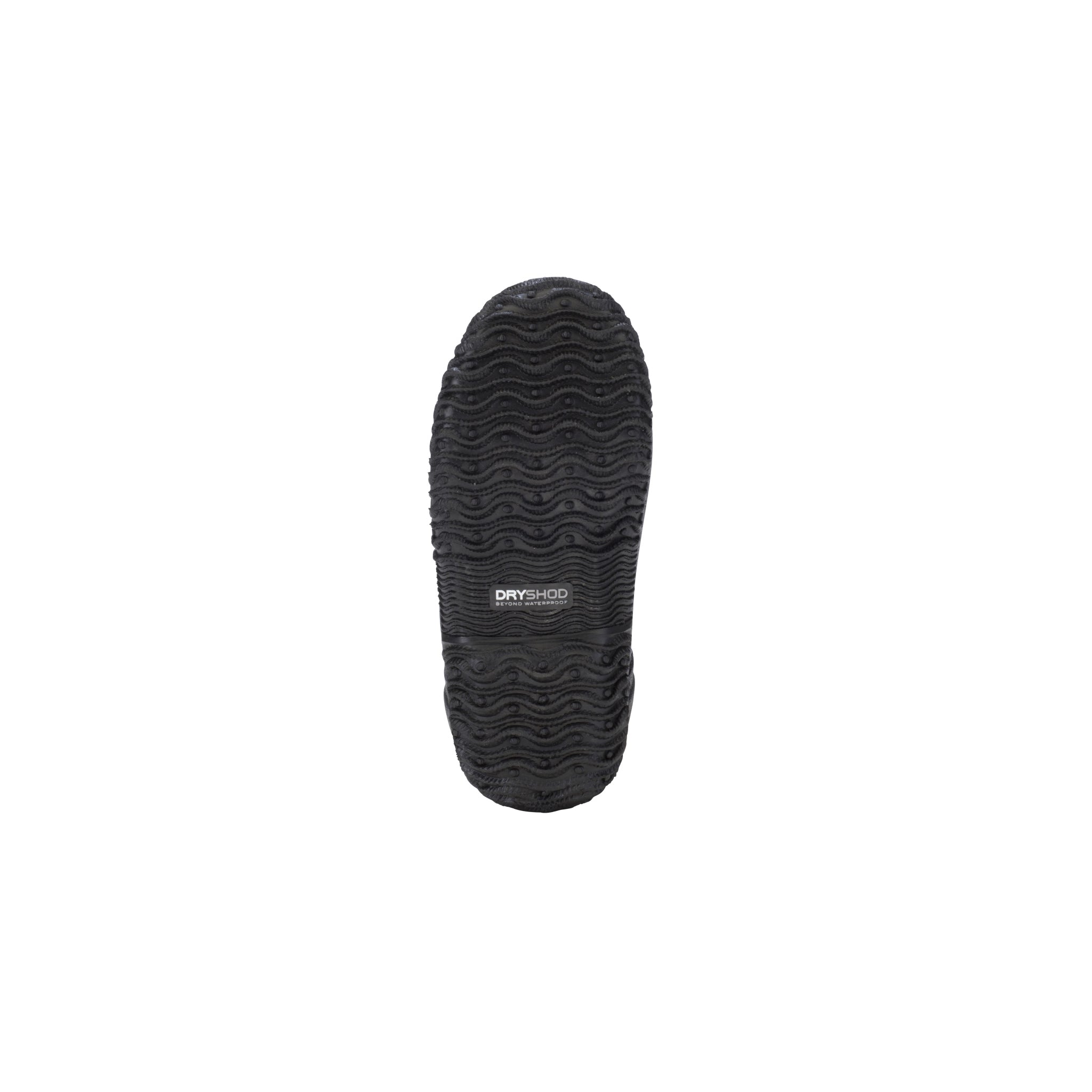 Dryshod Childrens Tuffy Boots