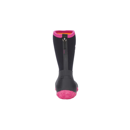 Dryshod Childrens Tuffy Boots