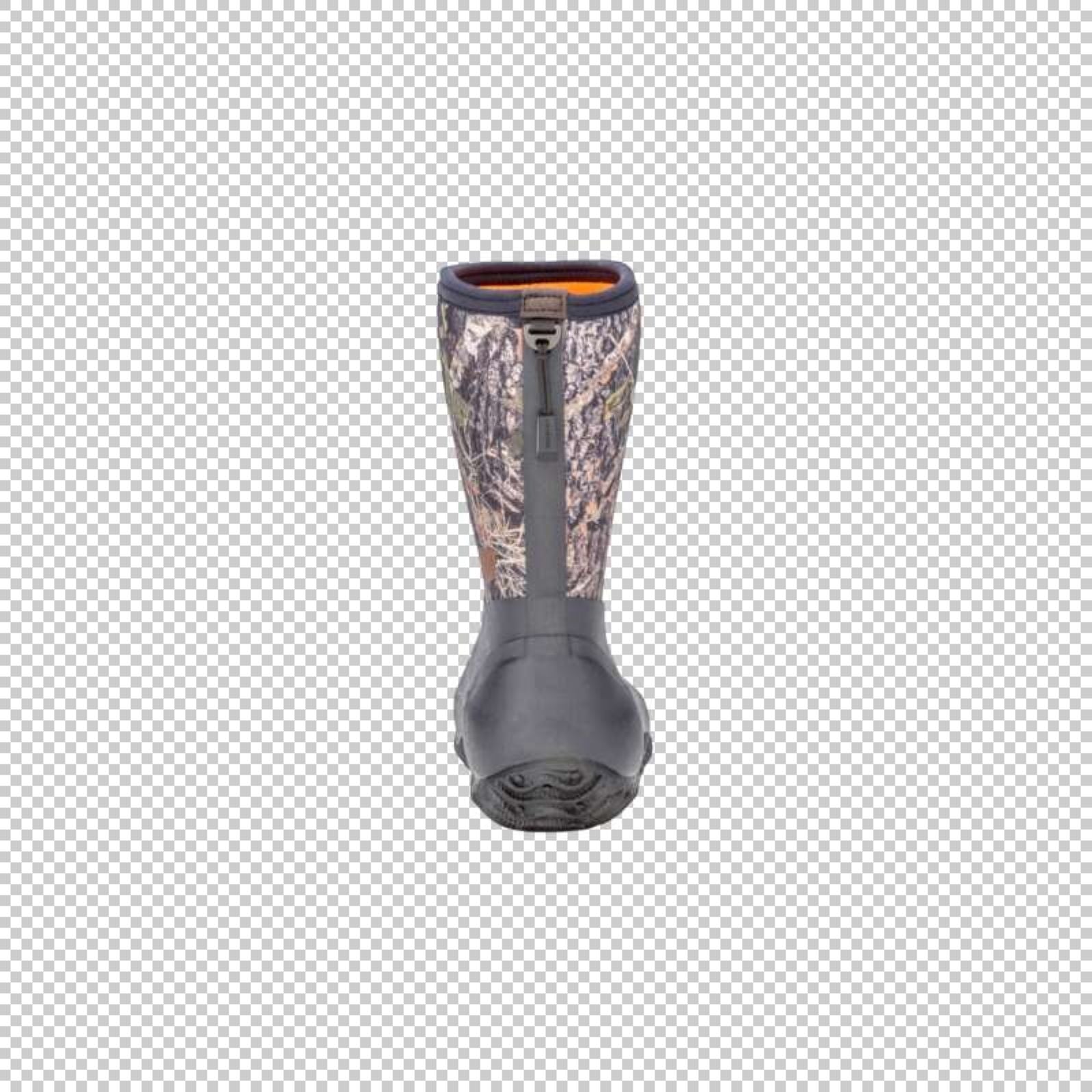 Dryshod Youth Tuffy Boots