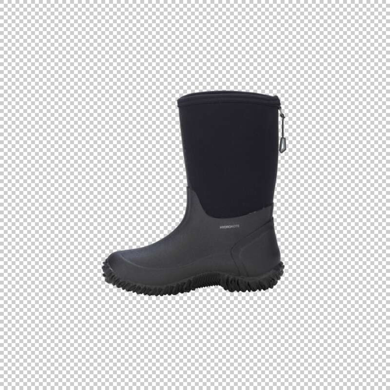 Dryshod Youth Tuffy Boots