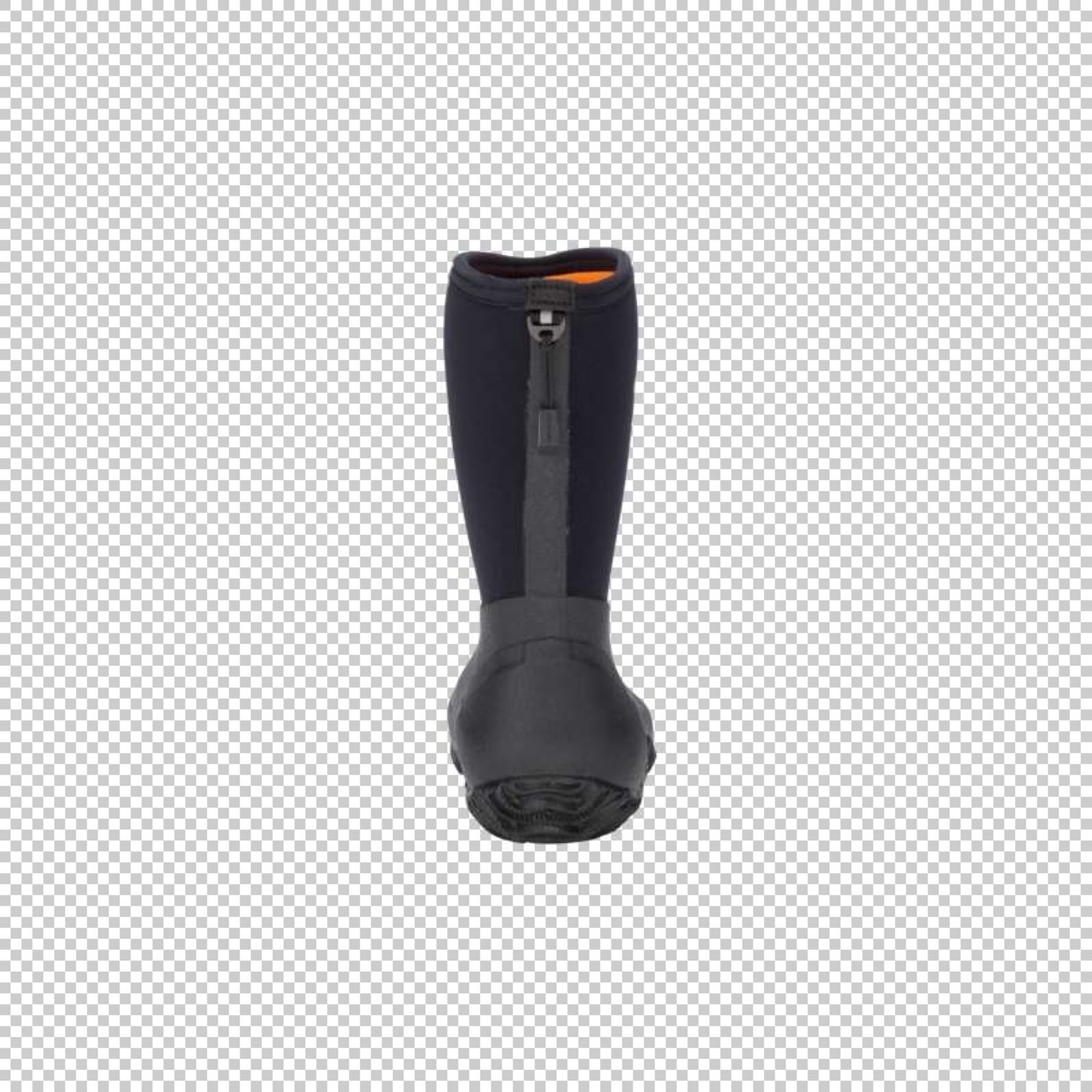 Dryshod Youth Tuffy Boots