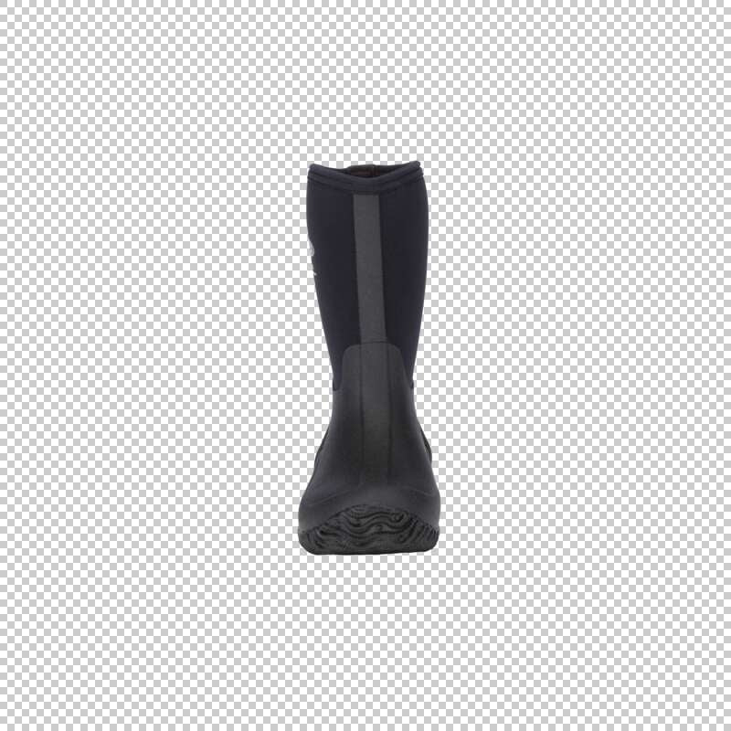Dryshod Youth Tuffy Boots