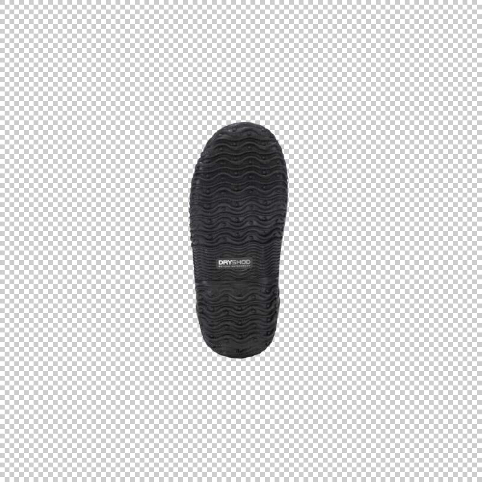 Dryshod Youth Tuffy Boots