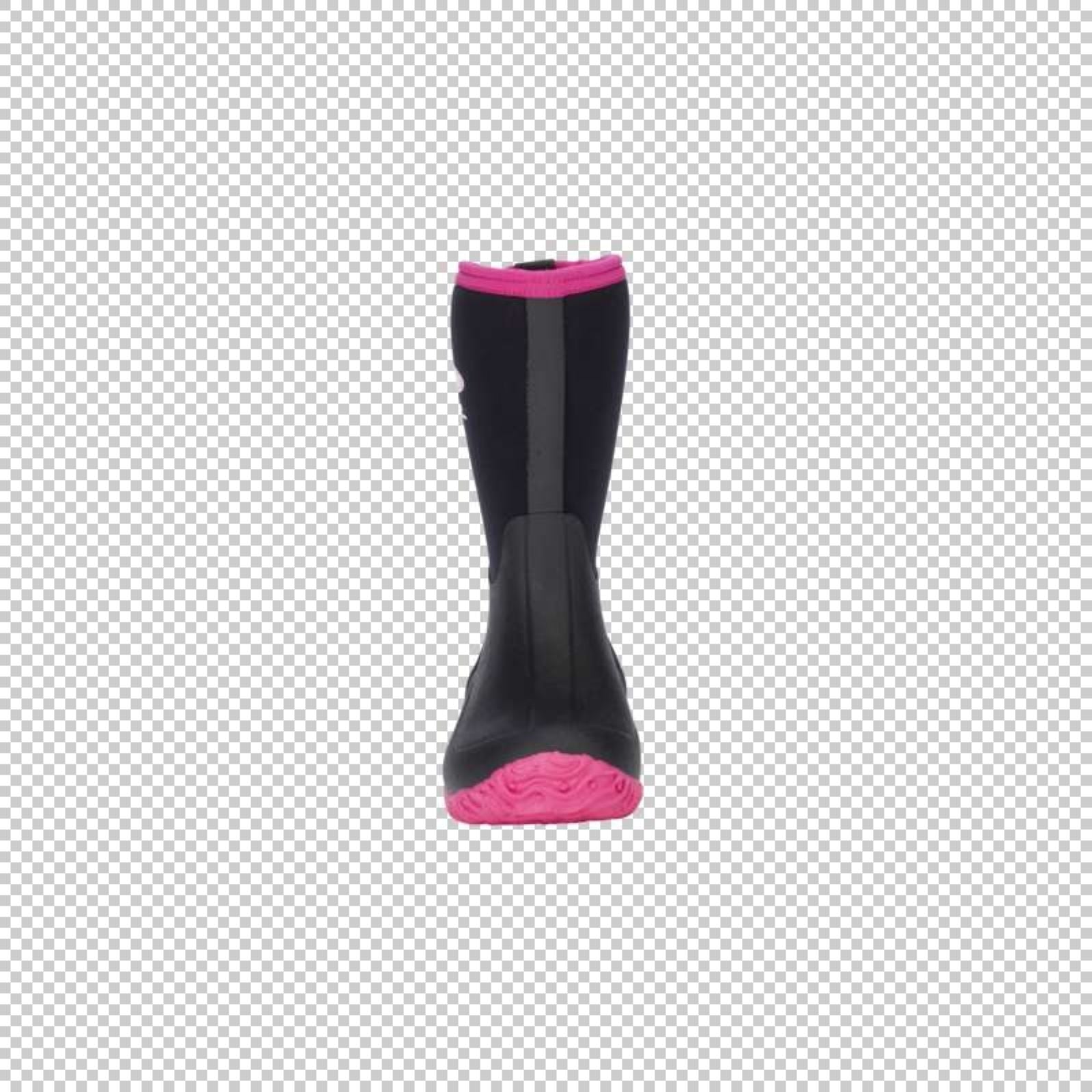 Dryshod Youth Tuffy Boots