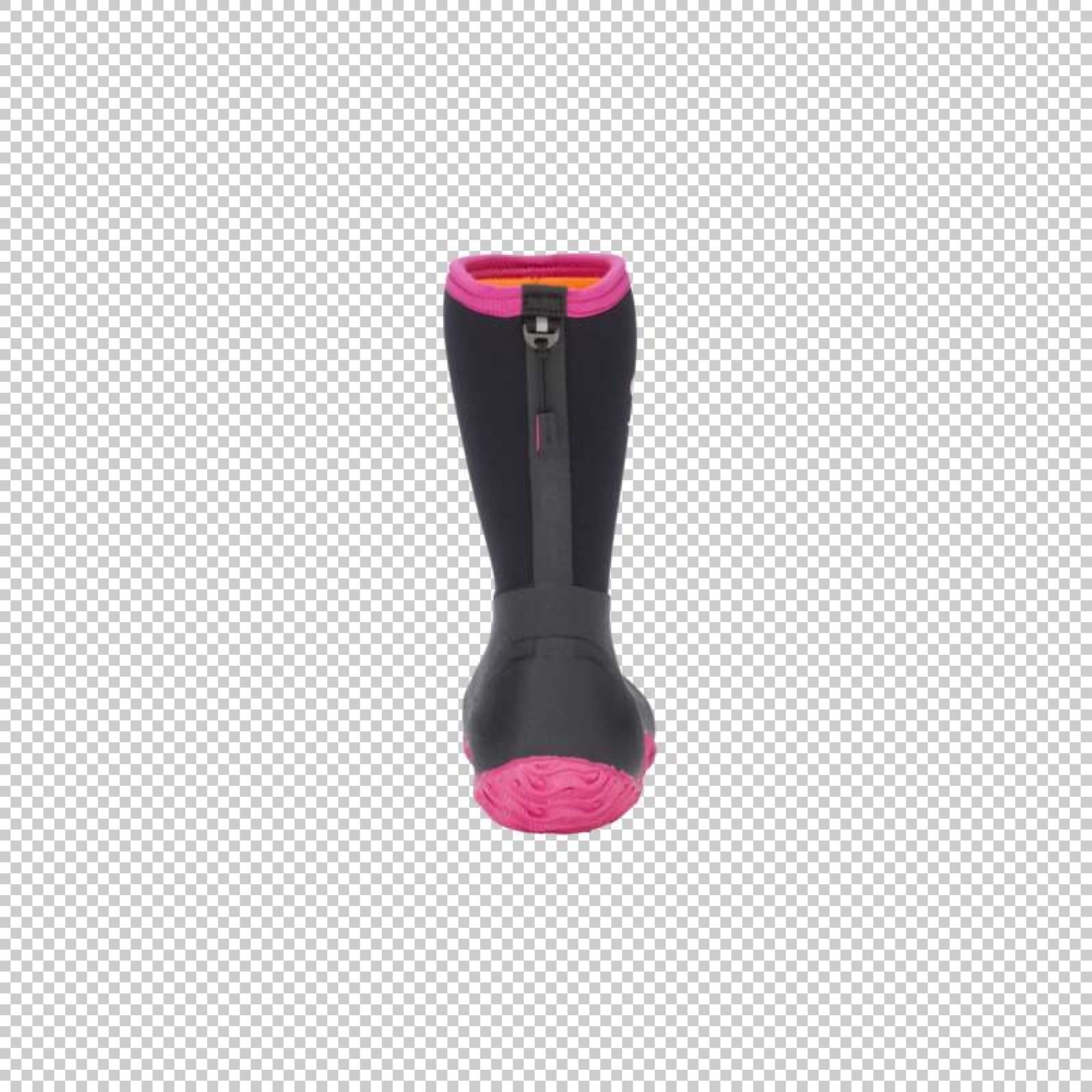 Dryshod Youth Tuffy Boots