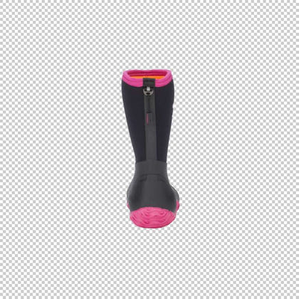Dryshod Youth Tuffy Boots