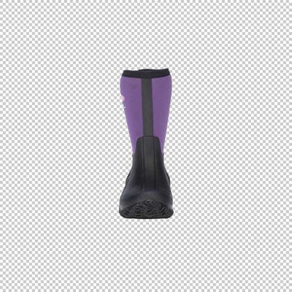 Dryshod Youth Tuffy Boots